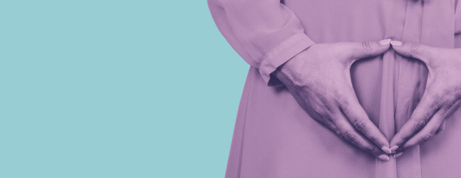 pmfarma revista publicó