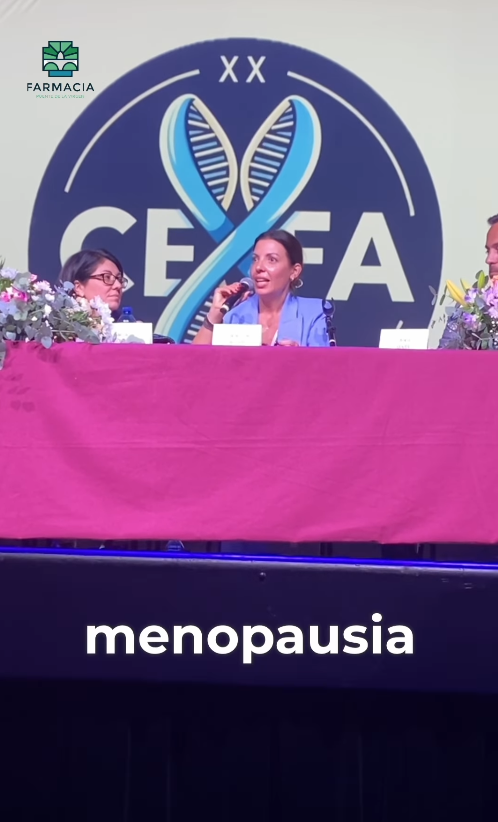 Congreso_estudiantes de farmacia Alicante