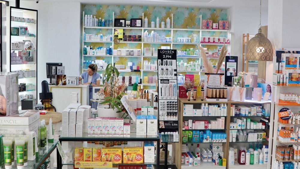 Servicio de atención y acompañamiento a la mujer en menopausia