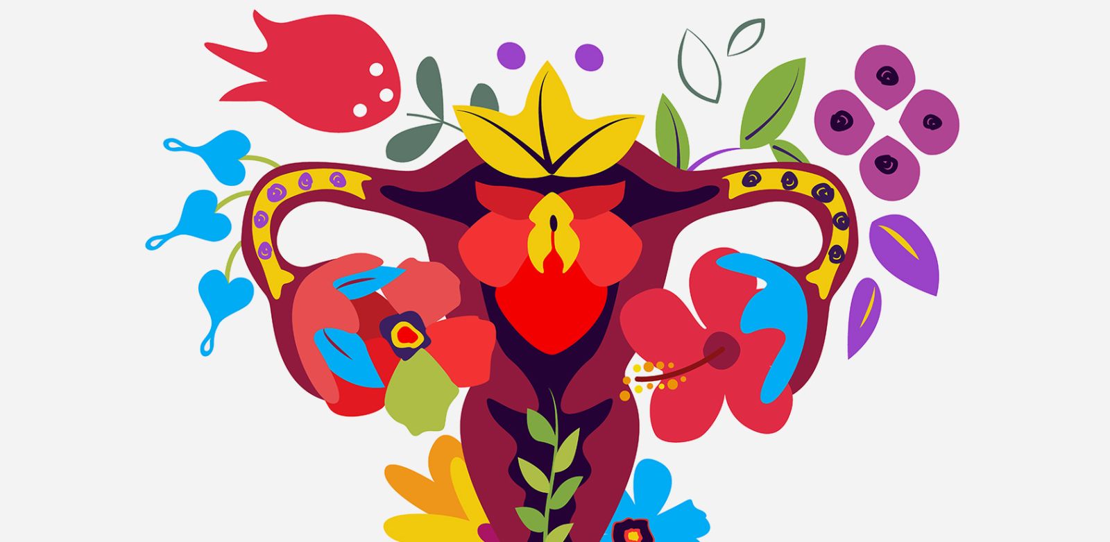 pmfarma publica articulo Yolanda Galiana