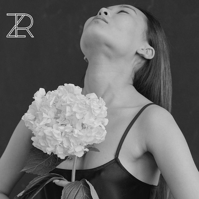 ZeroReglas Mujeres Valientes